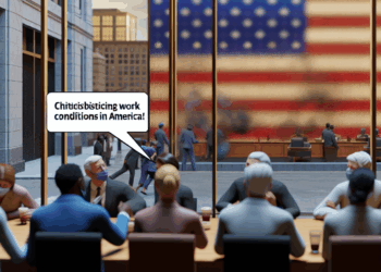 Idrissi demerita el trabajo de América y suelta polémica declaración