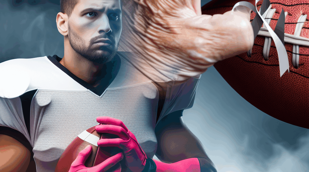 FOTO: Ignacio 'Nacho' González, histórico exjugador de la Selección Mexicana padece cáncer -  Liga de Expansión