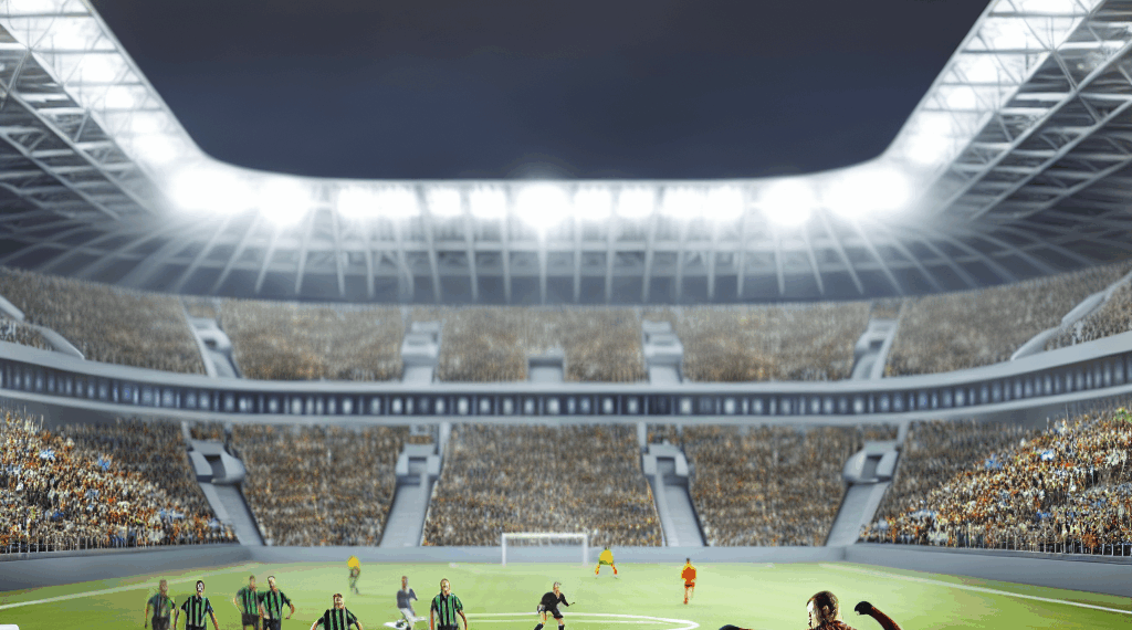 Ignacio Rivero se convierte en el héroe y villano de Cruz Azul con gol y expulsión - MARCA