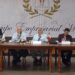 Iván Elizondo Cortina Expone Estrategias de Inversión en Asamblea del GEM