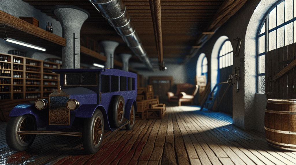 Pictodigitografías de Teúl Moyrón Contreras