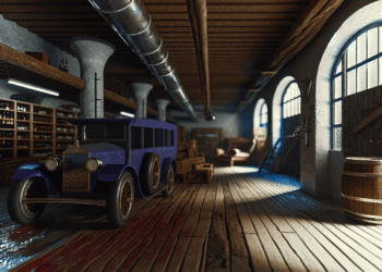 Pictodigitografías de Teúl Moyrón Contreras