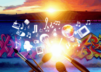 Contenido que inspire y con propósito, oportunidad para conectar con consumidor jóvenes