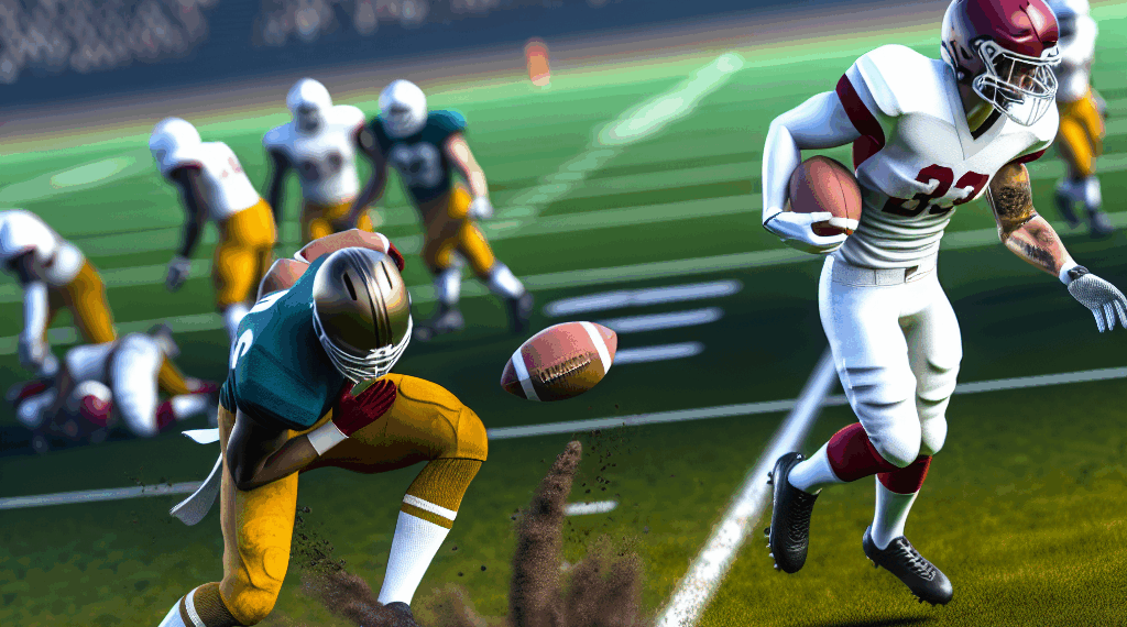 Los 2 jugadores que influirían en la llegada de Richard Ledezma a Chivas