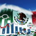 Revisión de calificación afectaría a México: México Evalúa