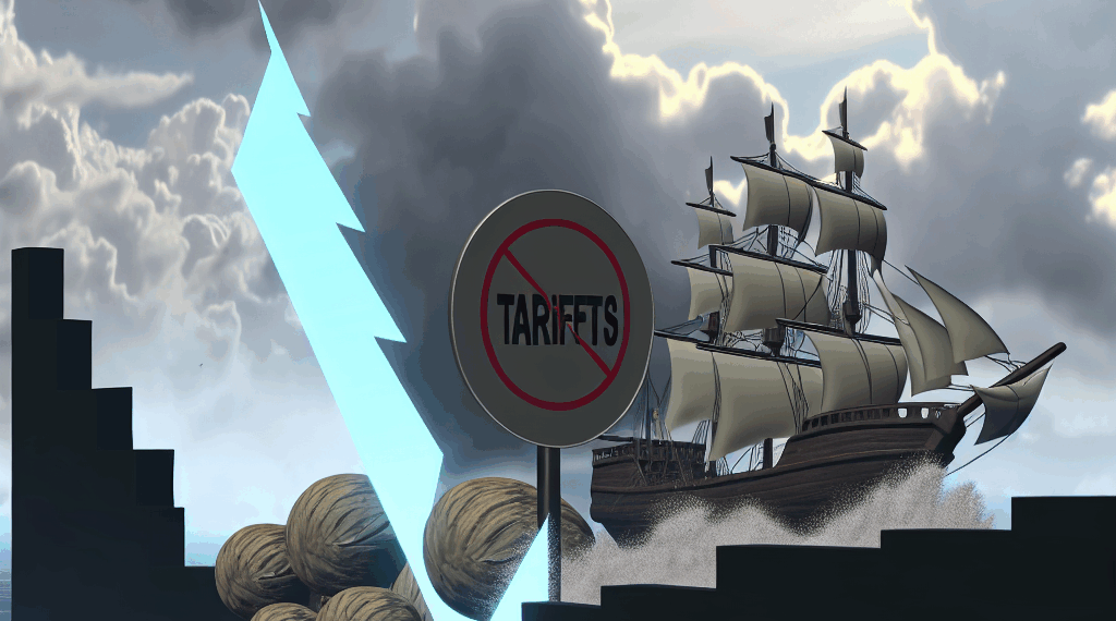 Aranceles de Estados Unidos tienen un efecto limitado en AB InBev por su fuerte producción local