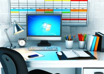 Reducción de la jornada laboral a 40 horas semanales