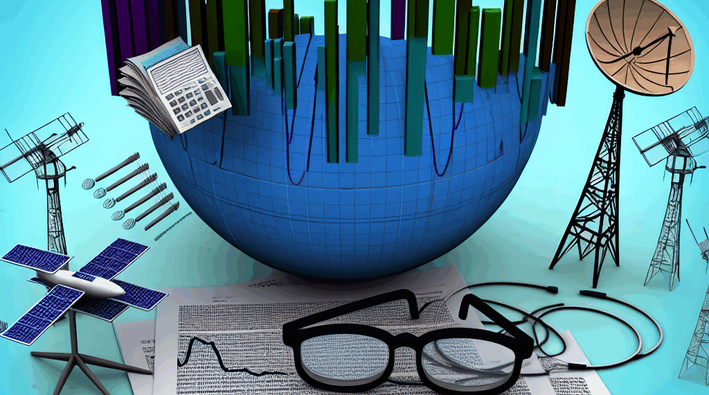 Impactos económicos potenciales de la reforma a la Ley Telecom
