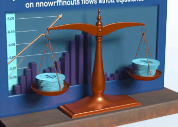 Impuesto a remesas propuesto reducirá flujos pero no será uno a uno: Oxford Economics