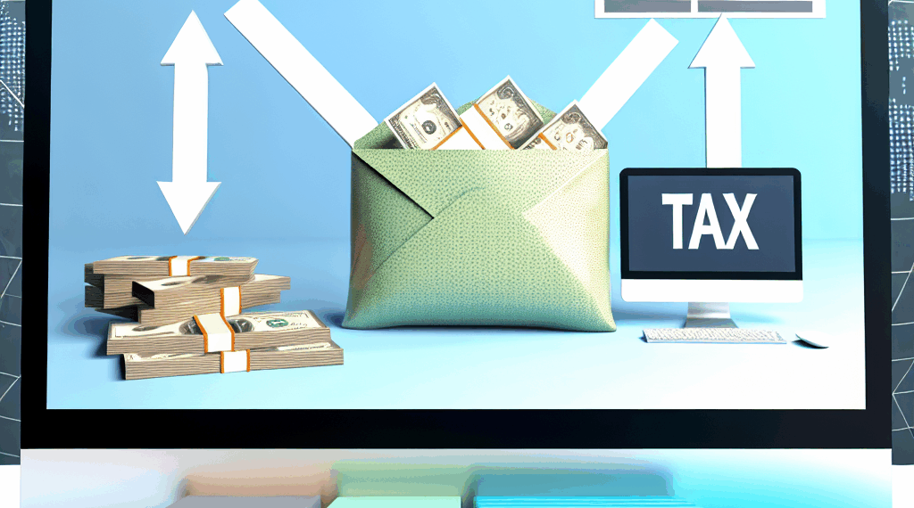 Impuesto a remesas llevaría a migrantes a buscar canales informales para su envío: BBVA