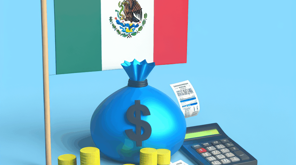 Impuestos a remesas afectará poco a México; aplicaría solo a migrantes indocumentados: Economía