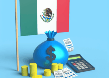 Impuestos a remesas afectará poco a México; aplicaría solo a migrantes indocumentados: Economía