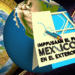 Promoverán el Plan México en el extranjero
