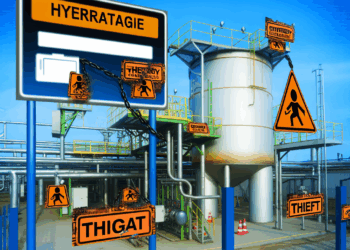 Inexcusable no investigar el robo de crudo a Pemex