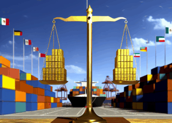 En el primer trimestre crecieron más las exportaciones que las importaciones de México: COMCE Noreste