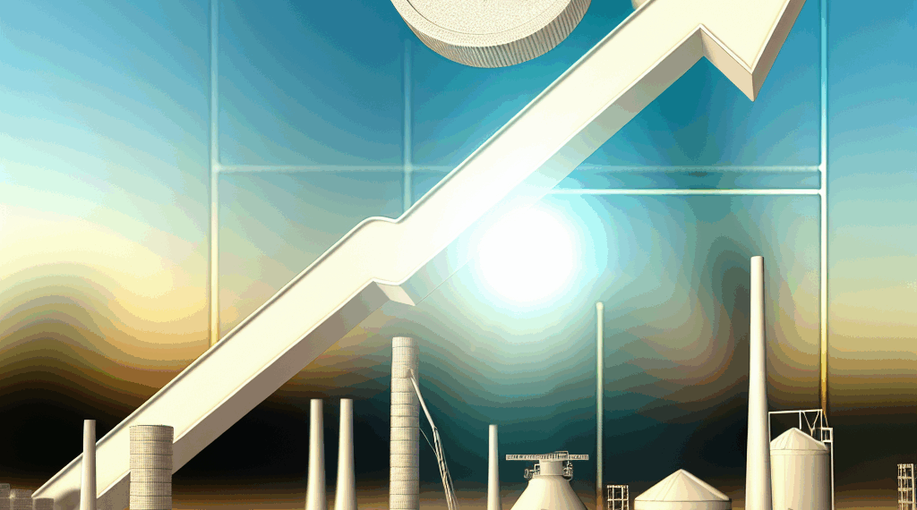 La economía de México crecería 0.7% más con estrategias clave: Hacienda