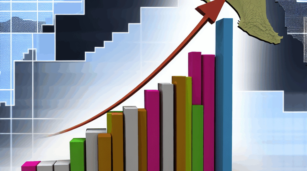 Ventas en centro de Puebla mejoran 20% por retiro de informalidad, aseguran comerciantes