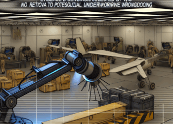 Investigan a Pakal, grupo de élite, por presunta protección a narcos – El Financiero