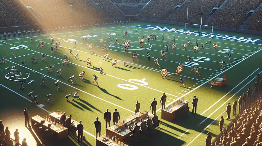 Sería la gran SORPRESA de André Jardine en la alineación vs LAFC, no se lo esperan