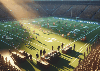 Sería la gran SORPRESA de André Jardine en la alineación vs LAFC, no se lo esperan