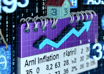 Inflación no cede en abril y se acerca al límite propuesto por Banxico; se ubicó en 3.93% anual