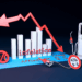 Inflación de la OCDE bajó en marzo a 4.2% gracias a los precio de la energía más baratos
