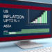 Inflación en EU se desacelera a 2.3% anual en abril