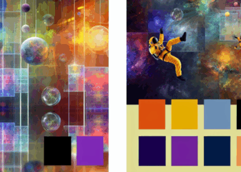 El ÚLTIMO REPORTE sobre el estado físico de Brian Rodríguez y Sebastián Cáceres