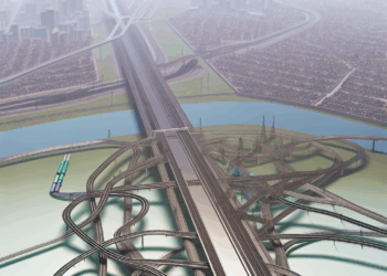 Megaproyectos de infraestructura requieren plan integral para detonar desarrollo regional: CICM