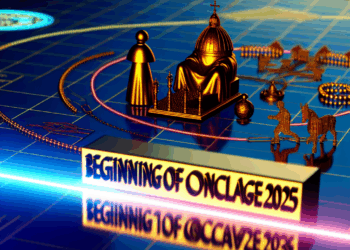 Empieza el cónclave 2025 entre lo sagrado y el ‘marketing’ teológico