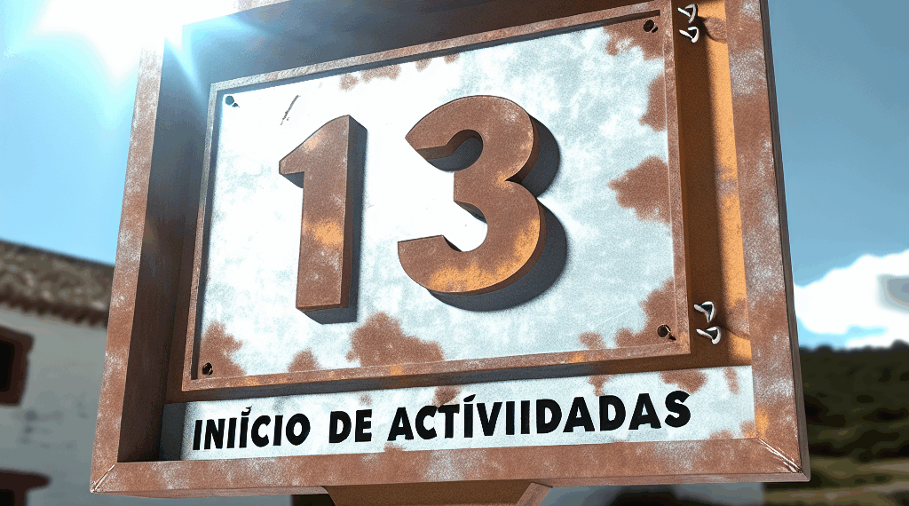 Inicia operaciones formalmente; usuarios pagarán tarifa de 13 pesos