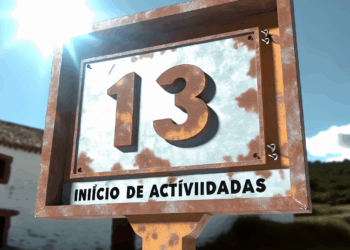 Inicia operaciones formalmente; usuarios pagarán tarifa de 13 pesos