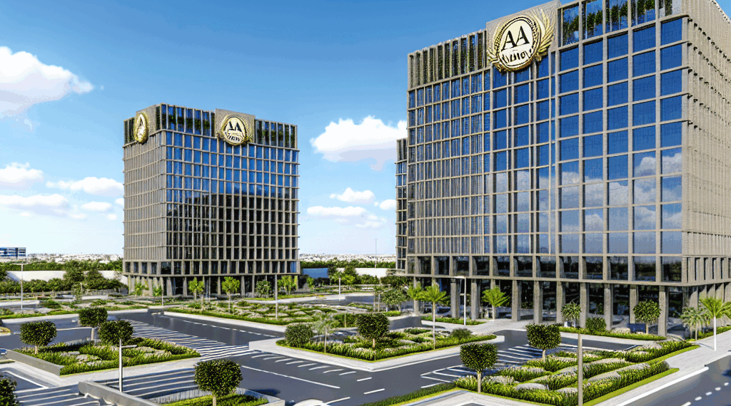 Inmuebles Carso recibe ratificación en nota 'AAA(mex)' de Fitch Ratings