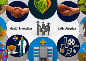 Ocho proyectos latinoamericanos que están innovando en salud