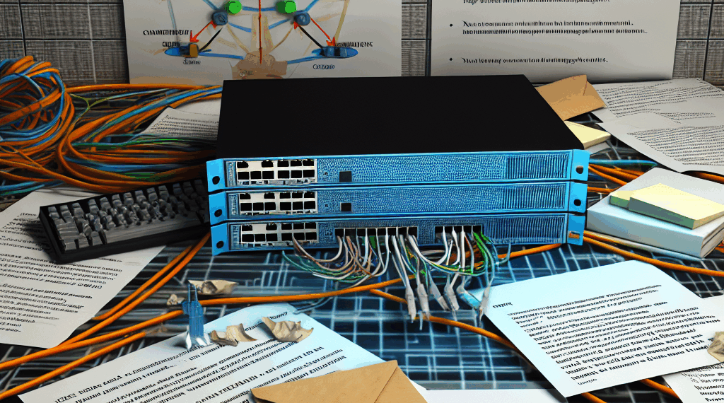 Reforma a la Ley de Telecomunicaciones genera preocupación en trabajadores