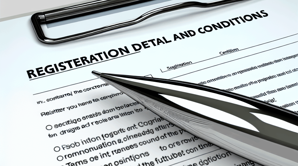 Fecha, requisitos y registro a la nueva convocatoria Jóvenes Construyendo el Futuro