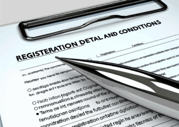 Fecha, requisitos y registro a la nueva convocatoria Jóvenes Construyendo el Futuro