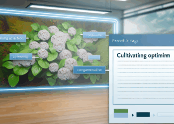 Siete precedentes para ser optimistas