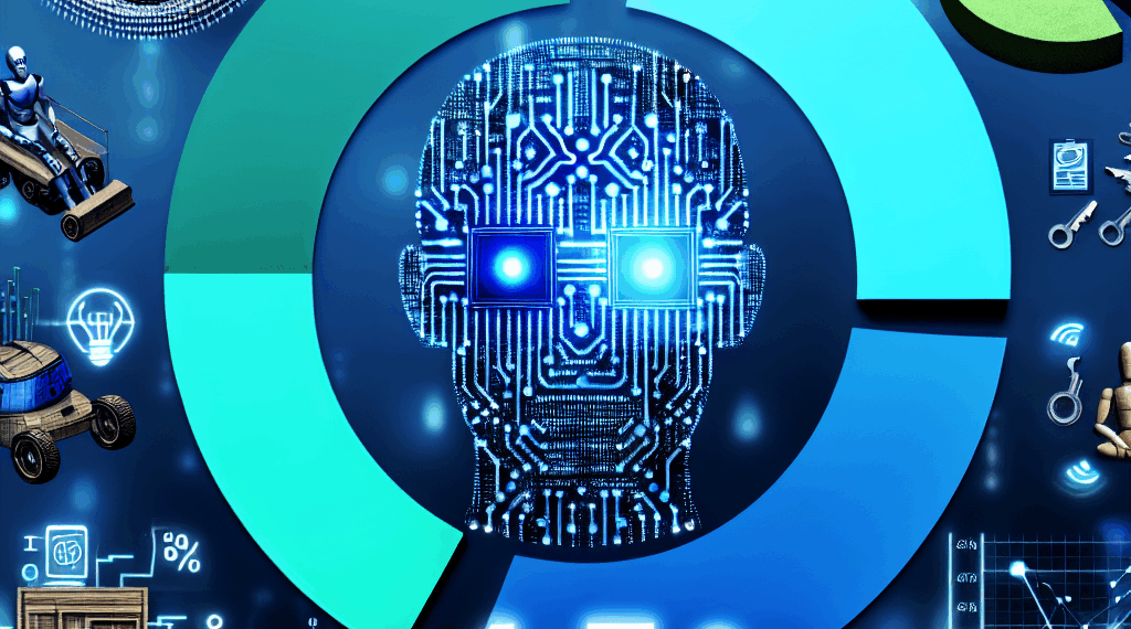 Inteligencia Artificial, el arma secreta del 45% de las pymes para liderar el mercado