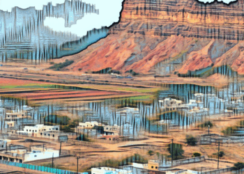 Haces busca quitarle el triunfo a Marath por las 40 horas, pero ya habla de unirse a Andy