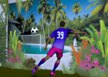 Inter Miami tiene como PRIORIDAD a André Jardine para dirigir a Messi si despide a Mascherano – Fox Sports