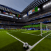 Inter de Milán - Barcelona: Canal TV, a qué hora es, dónde y cómo ver la Champions League online hoy