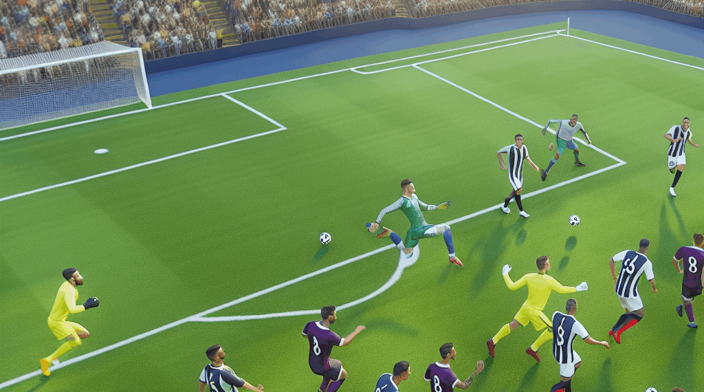 Inter de Milán vs PSG