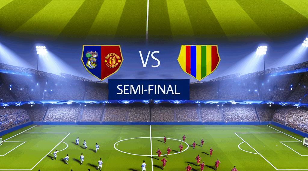 Inter de Milán vs FC Barcelona: Sigue en vivo la semifinal de vuelta de la Champions League