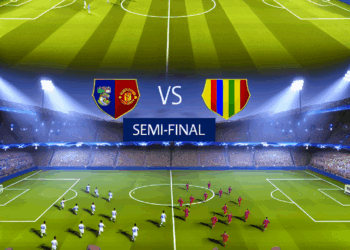 Inter de Milán vs FC Barcelona: Sigue en vivo la semifinal de vuelta de la Champions League