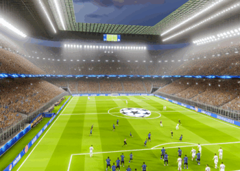 Inter Milán vs. Barcelona: goles, resultado y resumen del partido de vuelta de Semifinales de la UEFA Champions League 2024-2025 | TUDN UEFA Champions League