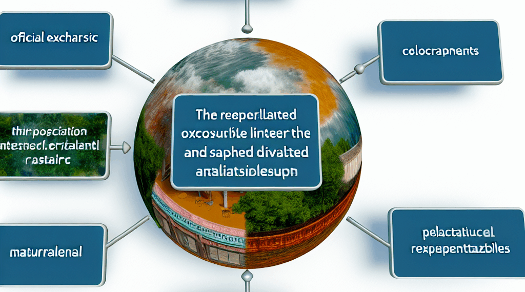 Guillermo Almada podría llegar a Cruz Azul: ya hubo contacto formal y hay interés mutuo