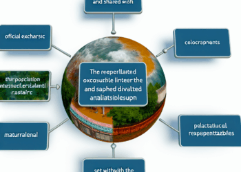 Guillermo Almada podría llegar a Cruz Azul: ya hubo contacto formal y hay interés mutuo