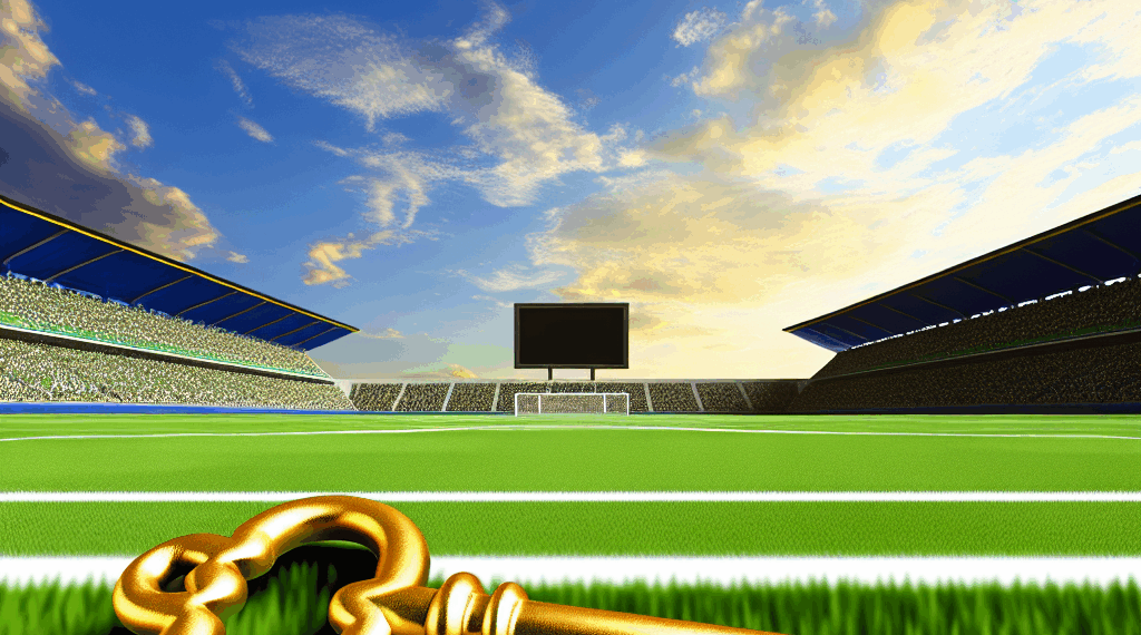 Inversión persiste como diferencial de éxito en Liga MX