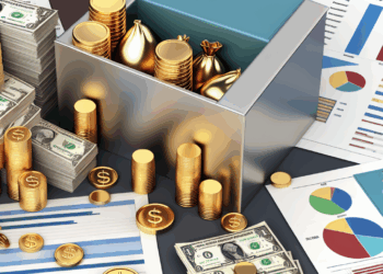 La inversión en instrumentos financieros